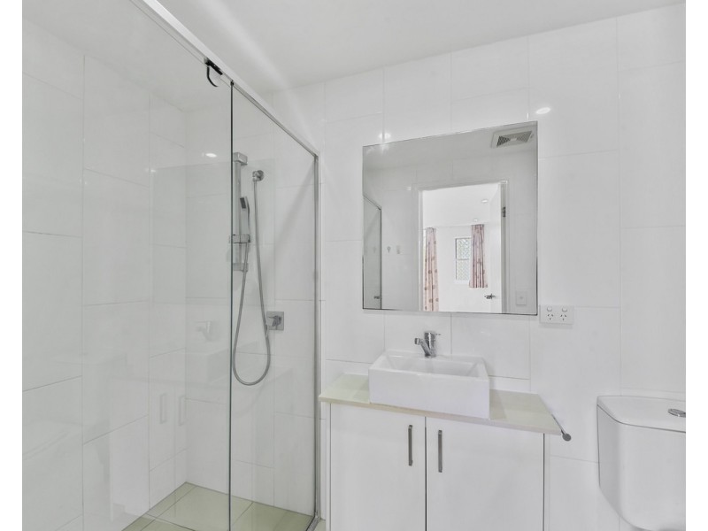 101/20 Playfield Street, Chermside QLD 4032