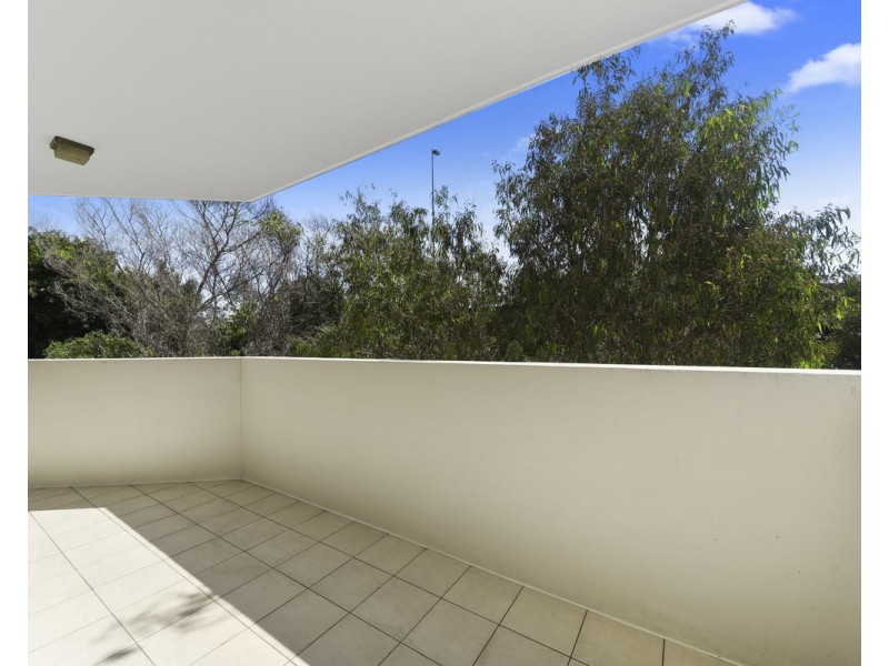 101/20 Playfield Street, Chermside QLD 4032