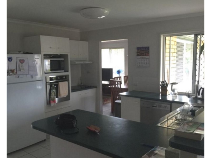 8 Kulindi Place, Carseldine QLD 4034