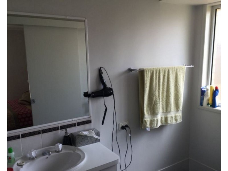 8 Kulindi Place, Carseldine QLD 4034