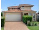 18 Acacia Crescent, Kallangur QLD 4503