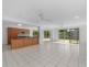 18 Acacia Crescent, Kallangur QLD 4503