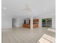 18 Acacia Crescent, Kallangur QLD 4503
