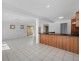 18 Acacia Crescent, Kallangur QLD 4503