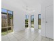 18 Acacia Crescent, Kallangur QLD 4503