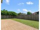 18 Acacia Crescent, Kallangur QLD 4503