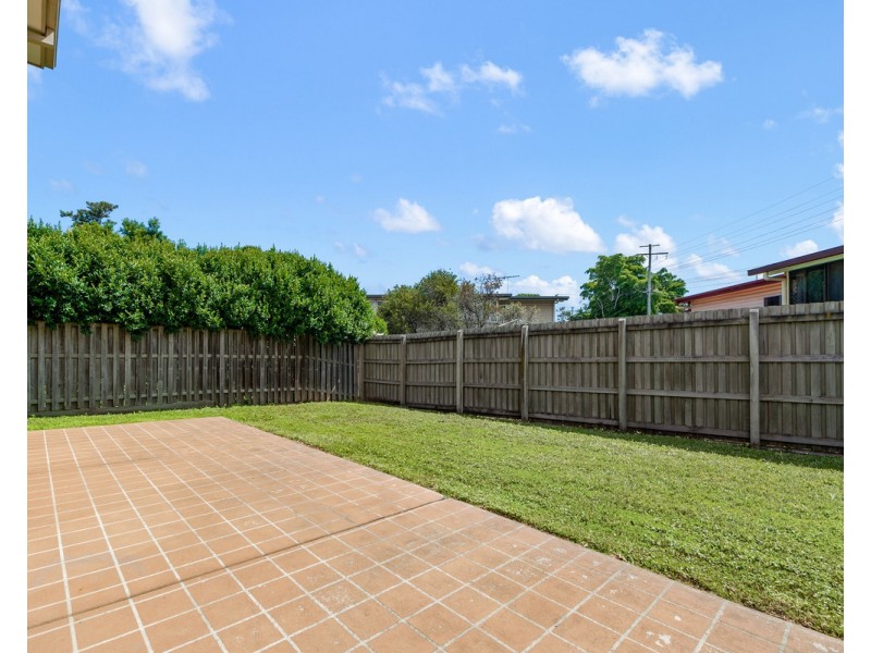 18 Acacia Crescent, Kallangur QLD 4503