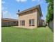 18 Acacia Crescent, Kallangur QLD 4503