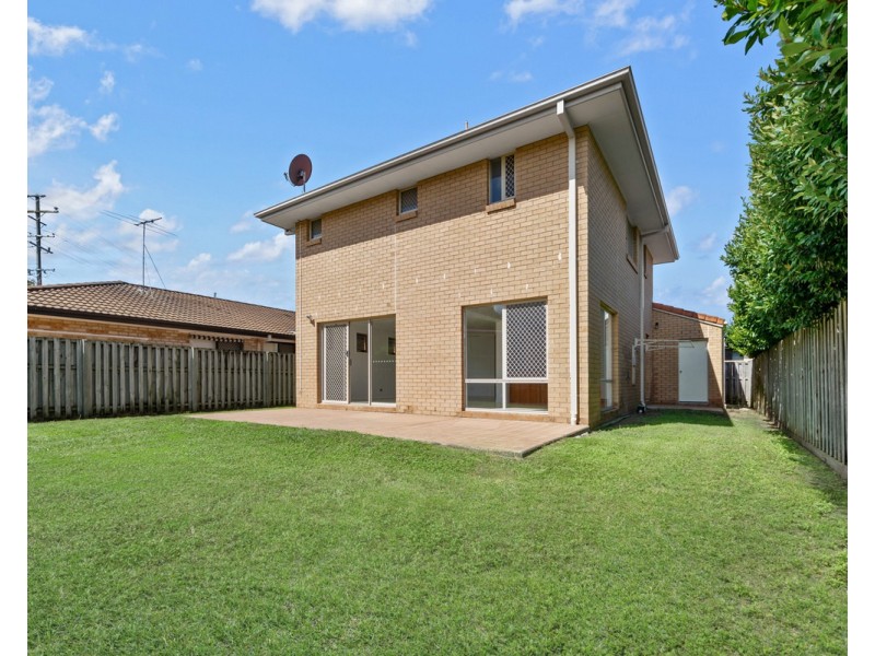 18 Acacia Crescent, Kallangur QLD 4503