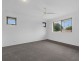 18 Acacia Crescent, Kallangur QLD 4503