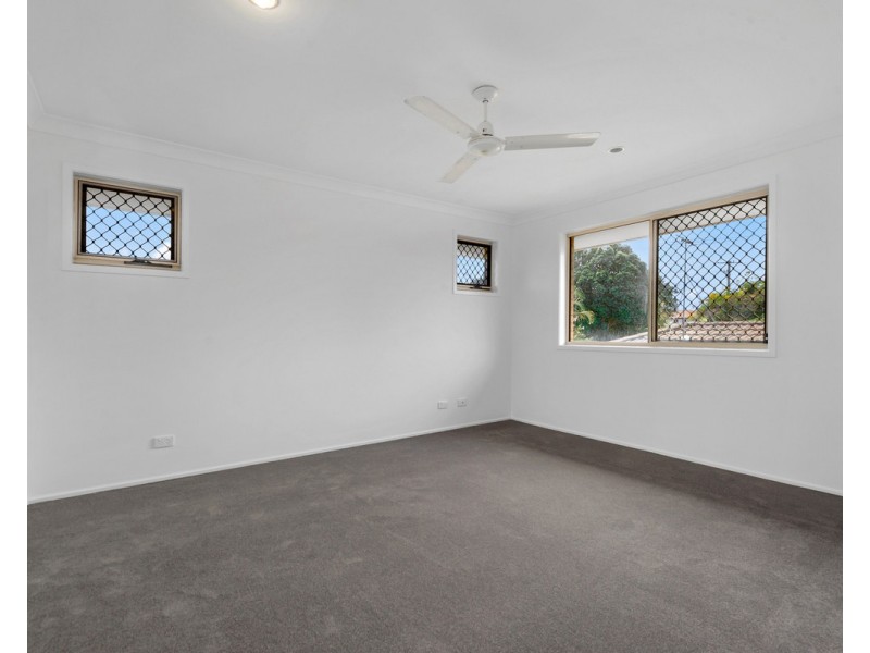 18 Acacia Crescent, Kallangur QLD 4503