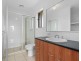 18 Acacia Crescent, Kallangur QLD 4503