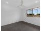 18 Acacia Crescent, Kallangur QLD 4503