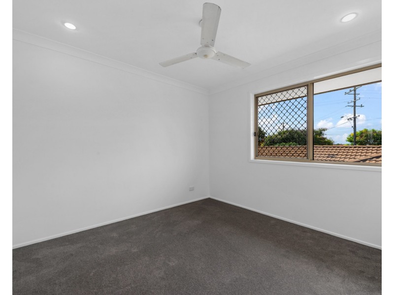 18 Acacia Crescent, Kallangur QLD 4503