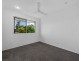 18 Acacia Crescent, Kallangur QLD 4503
