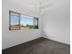 18 Acacia Crescent, Kallangur QLD 4503