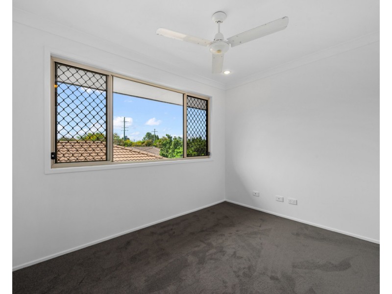 18 Acacia Crescent, Kallangur QLD 4503