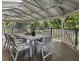 15 Lawrence Road, Chermside West QLD 4032