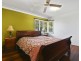 15 Lawrence Road, Chermside West QLD 4032