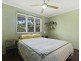 15 Lawrence Road, Chermside West QLD 4032