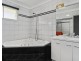 15 Lawrence Road, Chermside West QLD 4032