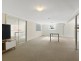 15 Lawrence Road, Chermside West QLD 4032