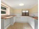 15 Lawrence Road, Chermside West QLD 4032