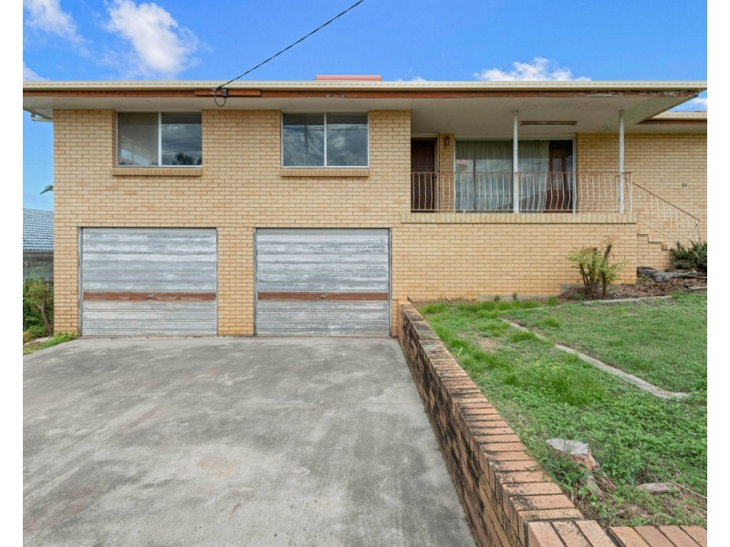 14 Stephanie Street, Aspley QLD 4034