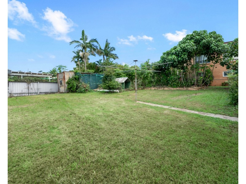 14 Stephanie Street, Aspley QLD 4034