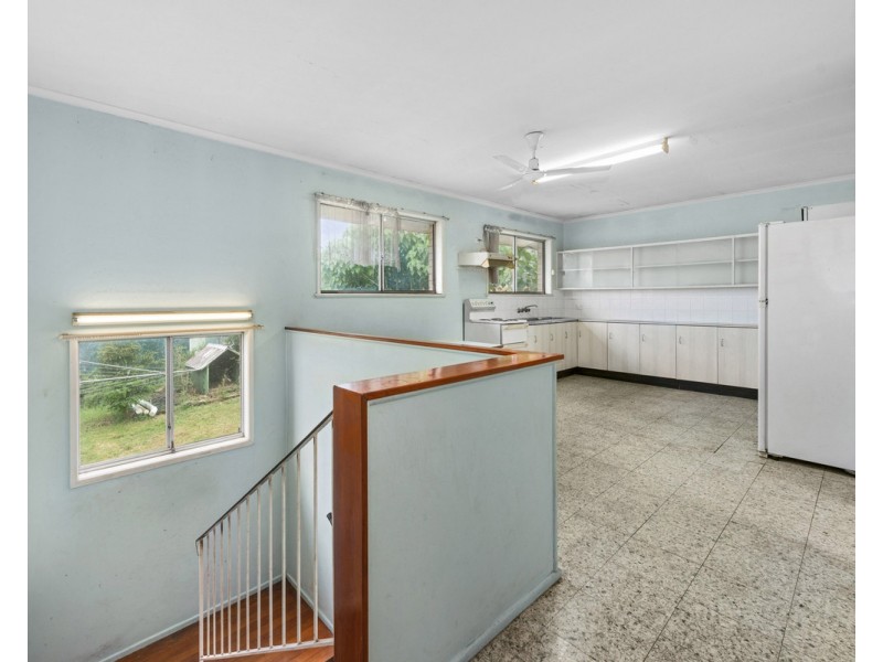 14 Stephanie Street, Aspley QLD 4034