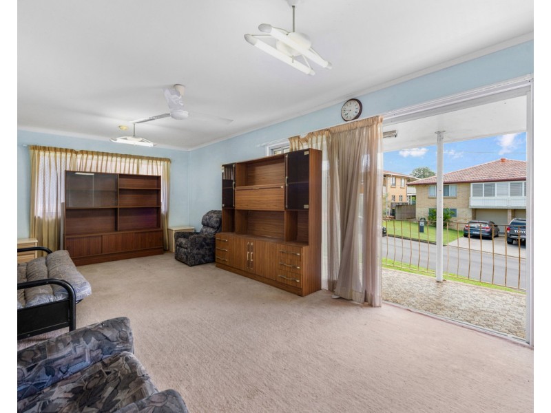 14 Stephanie Street, Aspley QLD 4034