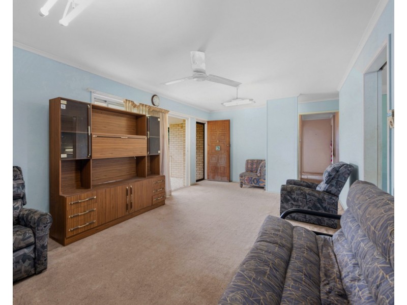 14 Stephanie Street, Aspley QLD 4034