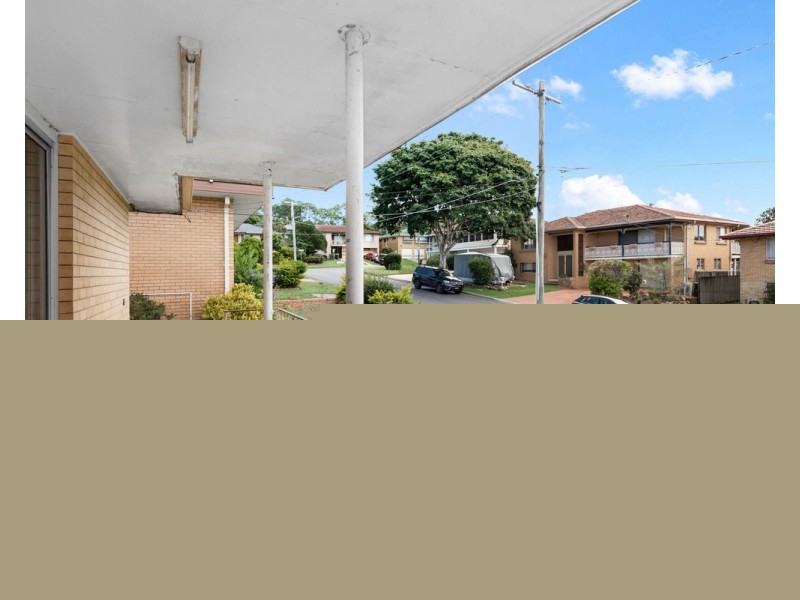 14 Stephanie Street, Aspley QLD 4034