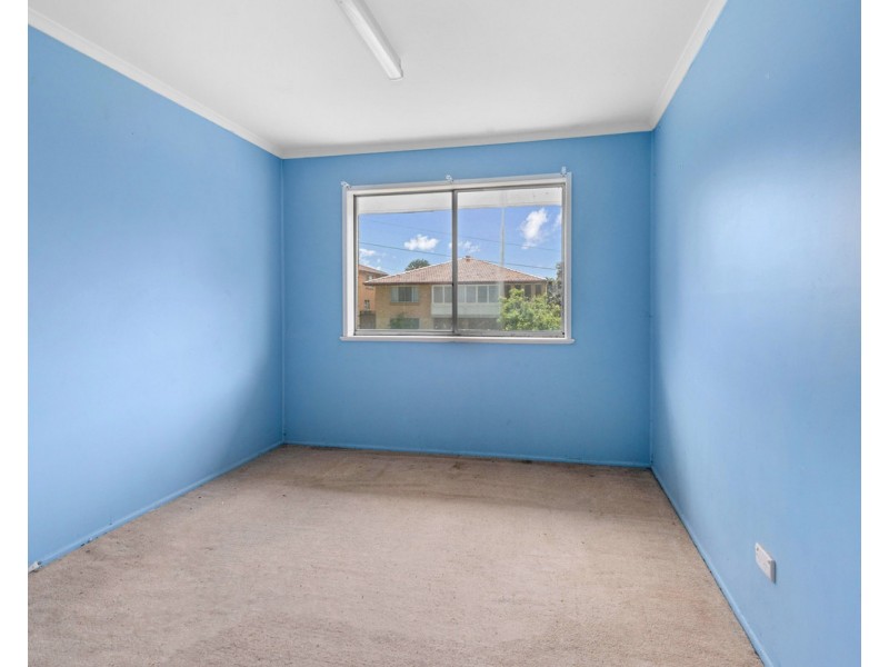 14 Stephanie Street, Aspley QLD 4034