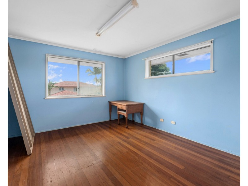 14 Stephanie Street, Aspley QLD 4034