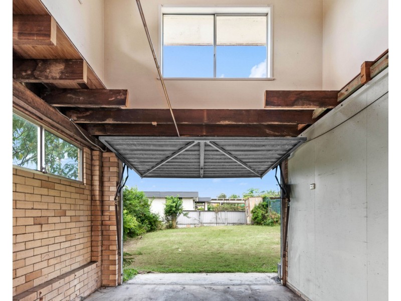 14 Stephanie Street, Aspley QLD 4034