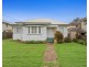 19 Kelso Street, Chermside QLD 4032