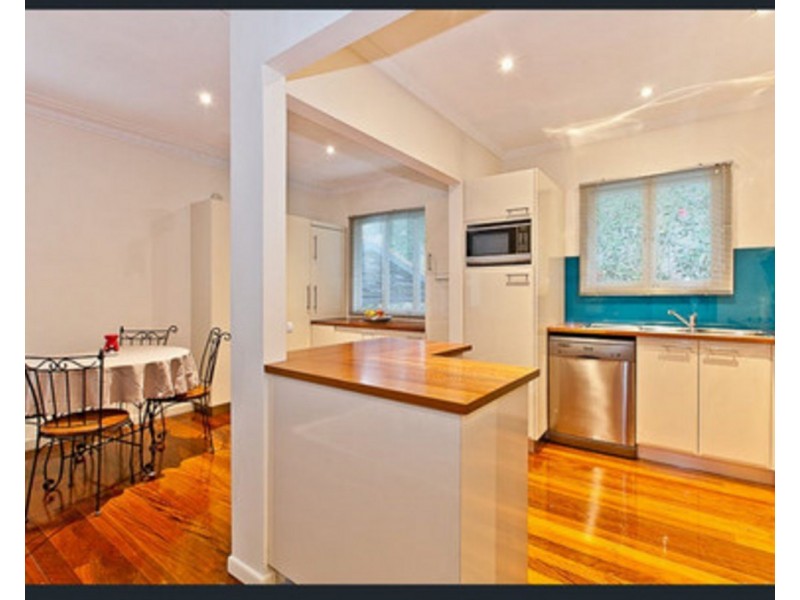 16 Glenhaven Street, Kedron QLD 4031