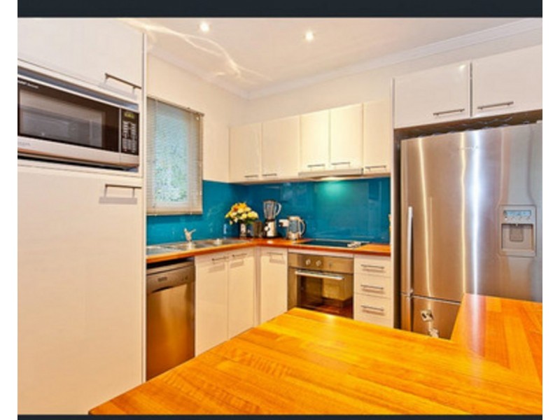 16 Glenhaven Street, Kedron QLD 4031