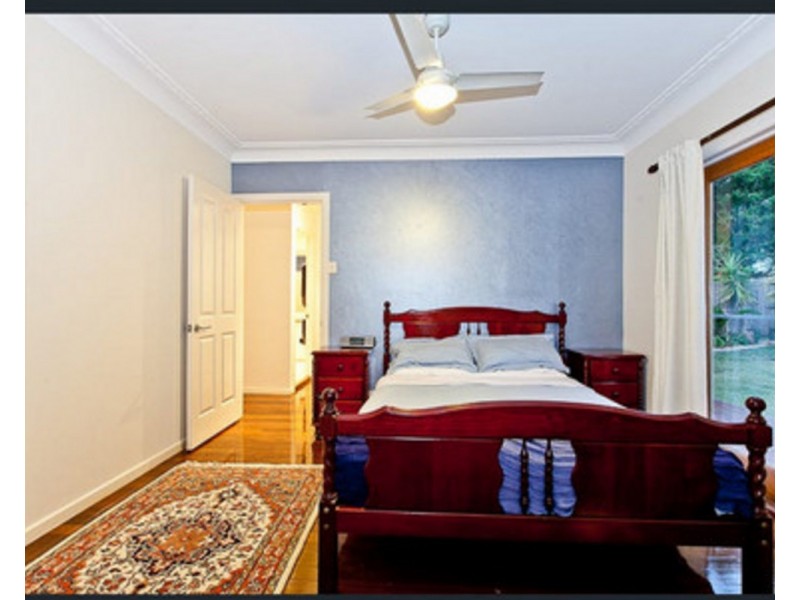 16 Glenhaven Street, Kedron QLD 4031