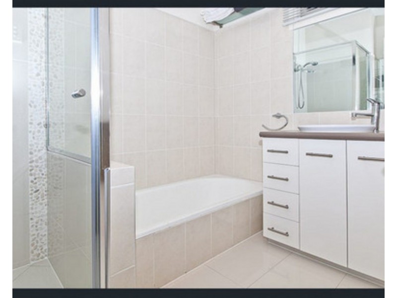 16 Glenhaven Street, Kedron QLD 4031