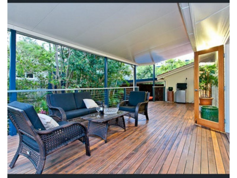 16 Glenhaven Street, Kedron QLD 4031