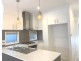 42 Tasman Boulevarde, Fitzgibbon QLD 4018