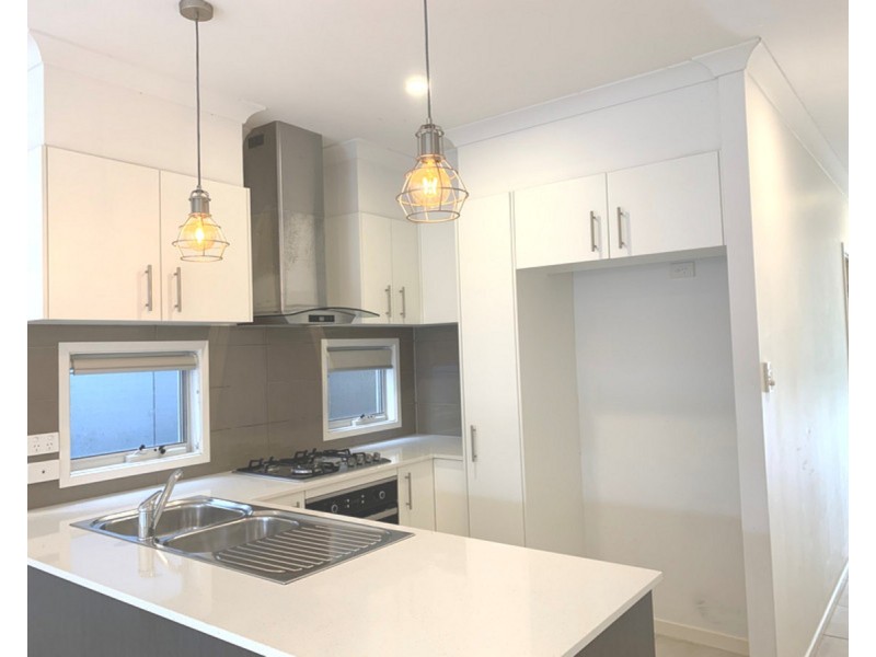 42 Tasman Boulevarde, Fitzgibbon QLD 4018
