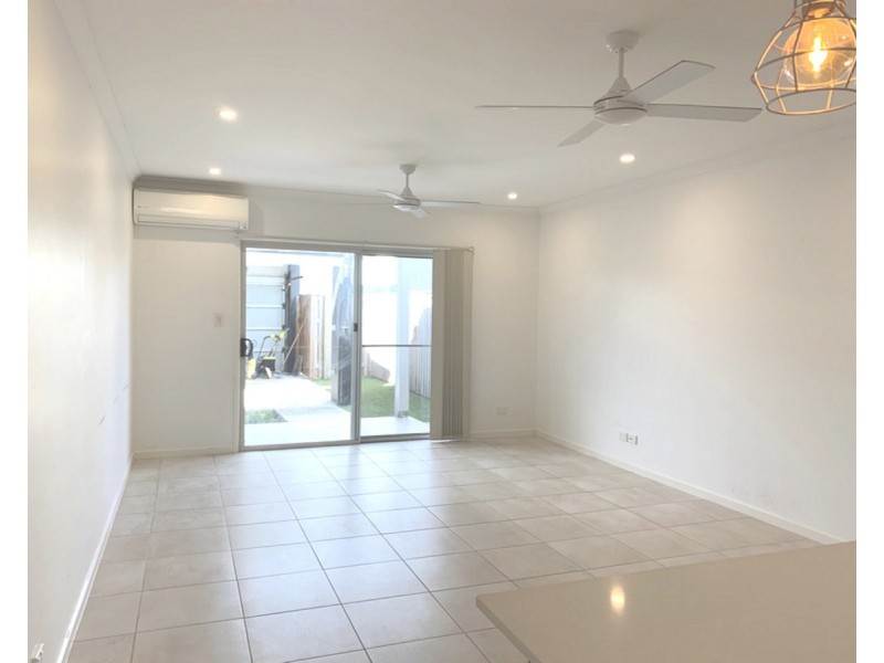 42 Tasman Boulevarde, Fitzgibbon QLD 4018
