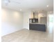 42 Tasman Boulevarde, Fitzgibbon QLD 4018