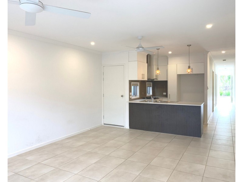 42 Tasman Boulevarde, Fitzgibbon QLD 4018