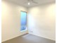 42 Tasman Boulevarde, Fitzgibbon QLD 4018