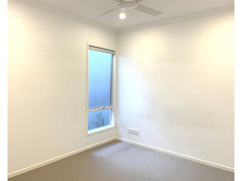 42 Tasman Boulevarde, Fitzgibbon QLD 4018