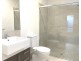 42 Tasman Boulevarde, Fitzgibbon QLD 4018